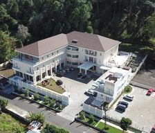 Indonesia North Sulawesi Tomohon vacation rental compare prices direct by owner 26353189