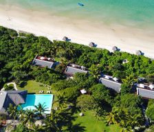 Mozambique  Vilanculos vacation rental compare prices direct by owner 18667220