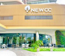 Vietnam Quang Ngai Quảng Ngãi vacation rental compare prices direct by owner 26375366