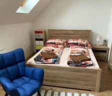 Slovakia Prešovský kraj Vranov nad Topľou vacation rental compare prices direct by owner 28943457