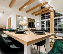 Poland Silesia Racibórz vacation rental compare prices direct by owner 26809203