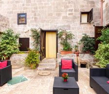Italy Apulia maruggio vacation rental compare prices direct by owner 24885419