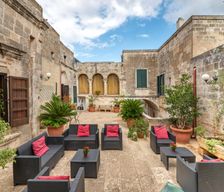 Italy Apulia maruggio vacation rental compare prices direct by owner 24912950