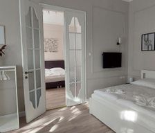 Hungary  Sátoraljaújhely vacation rental compare prices direct by owner 28536030