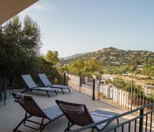 Italy  Torre delle Stelle vacation rental compare prices direct by owner 25405635