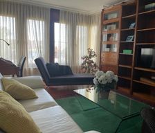 Spain Basque Country Portugalete vacation rental compare prices direct by owner 13745185