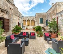 Italy Apulia maruggio vacation rental compare prices direct by owner 24878481