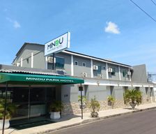Brazil Amazonas Manaus vacation rental compare prices direct by owner 12901690