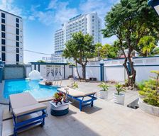 Vietnam  Vung Tau vacation rental compare prices direct by owner 26363688
