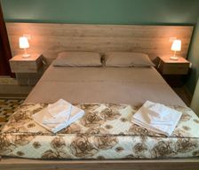 Italy Calabria Reggio di Calabria vacation rental compare prices direct by owner 29532860