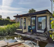 Netherlands Noord-Holland Aalsmeer vacation rental compare prices direct by owner 5462853