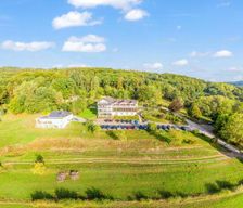 Germany Rhineland-Palatinate Bollendorf vacation rental compare prices direct by owner 3875383