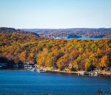 United States Missouri Gravois Mills vacation rental compare prices direct by owner 26369639