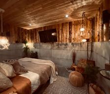 United States Washington Port Angeles vacation rental compare prices direct by owner 26295621