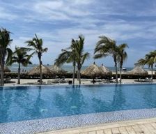 Colombia  Santa Marta vacation rental compare prices direct by owner 35679805