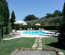 Italy  Casole dʼElsa vacation rental compare prices direct by owner 14196463