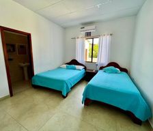 Ecuador Isabela Island Puerto Villamil vacation rental compare prices direct by owner 13570500