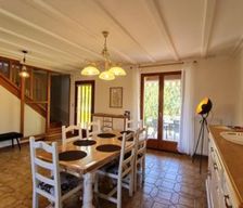 France Lorraine Bar-le-Duc vacation rental compare prices direct by owner 24964996