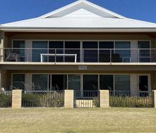 Australia WA Jurien Bay vacation rental compare prices direct by owner 6222419