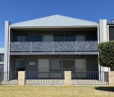 Australia WA Jurien Bay vacation rental compare prices direct by owner 6563947