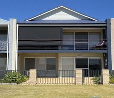 Australia WA Jurien Bay vacation rental compare prices direct by owner 6740285