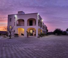 Italy  Specchia vacation rental compare prices direct by owner 18486470