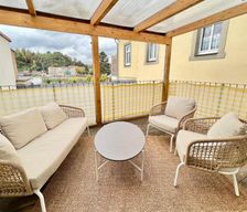 Germany Bavaria Meißen vacation rental compare prices direct by owner 26981426