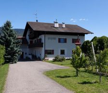 Italy  Lana vacation rental compare prices direct by owner 27401506