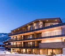 Austria Tyrol Brixen im Thale vacation rental compare prices direct by owner 14731755