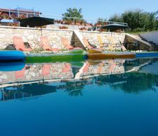 Slovakia Banskobystrický kraj Dudince vacation rental compare prices direct by owner 13693658