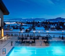 United States Wyoming Teton Village vacation rental compare prices direct by owner 35633307