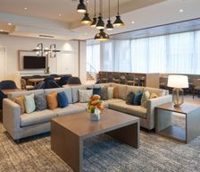 United States Delaware Wilmington vacation rental compare prices direct by owner 35600234