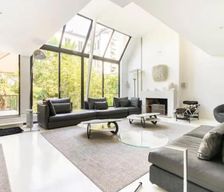 France Ile de France Paris vacation rental compare prices direct by owner 29863277