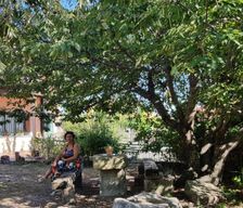 Spain  Villamiel vacation rental compare prices direct by owner 35664214