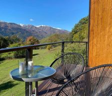 Georgia Racha Lentekhi vacation rental compare prices direct by owner 25516378