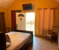 Mexico Baja California Valle de Guadalupe vacation rental compare prices direct by owner 12862555