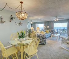 United States Florida Fort Walton Beach vacation rental compare prices direct by owner 26520647