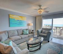 United States Florida Fort Walton Beach vacation rental compare prices direct by owner 26517271
