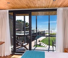 Chile Maule Region Curanipe vacation rental compare prices direct by owner 12839191