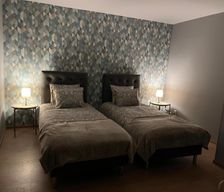Latvia Zemgale Aizkraukle vacation rental compare prices direct by owner 26399604