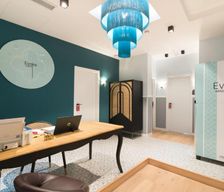 Spain Community of Madrid Madrid vacation rental compare prices direct by owner 15971318