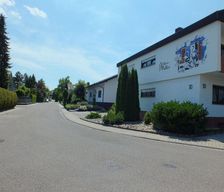 Germany Baden-Württemberg Bad Schonborn vacation rental compare prices direct by owner 14157931