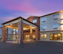 United States New Mexico Farmington vacation rental compare prices direct by owner 12809594