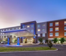 United States Florida Ruskin vacation rental compare prices direct by owner 12753502