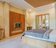 Indonesia Bali Ubud vacation rental compare prices direct by owner 24350101