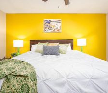 United States Louisiana Pineville vacation rental compare prices direct by owner 25039501