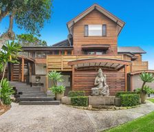 Australia NSW BYRON BAY vacation rental compare prices direct by owner 10338103