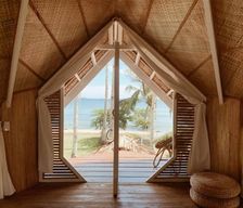 Philippines Siargao Island General Luna vacation rental compare prices direct by owner 26703921
