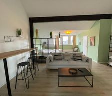 Germany  Düren - Eifel vacation rental compare prices direct by owner 25133596