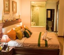 Thailand Chiang Mai Province Chiang Mai vacation rental compare prices direct by owner 27133889